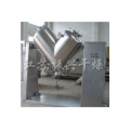 ZKH Model Mixer Type Powder Material Mixing Machine